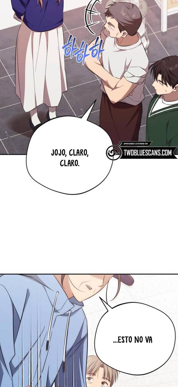 Página 61