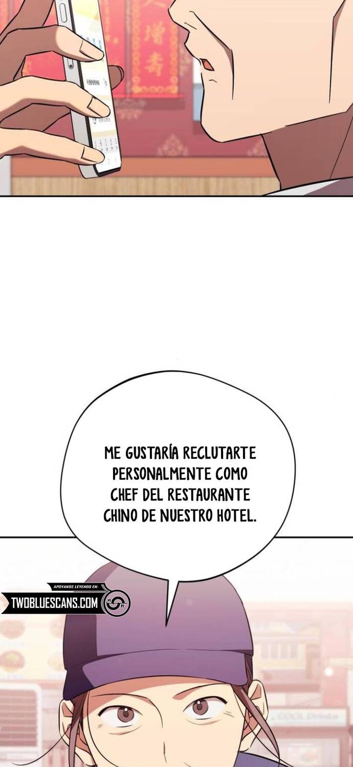 Página 65