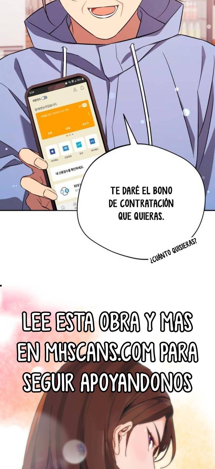 Página 66