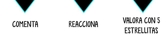 Página 70