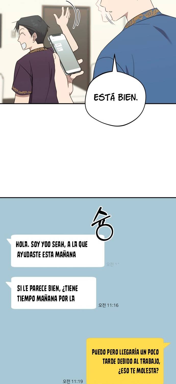 Página 35
