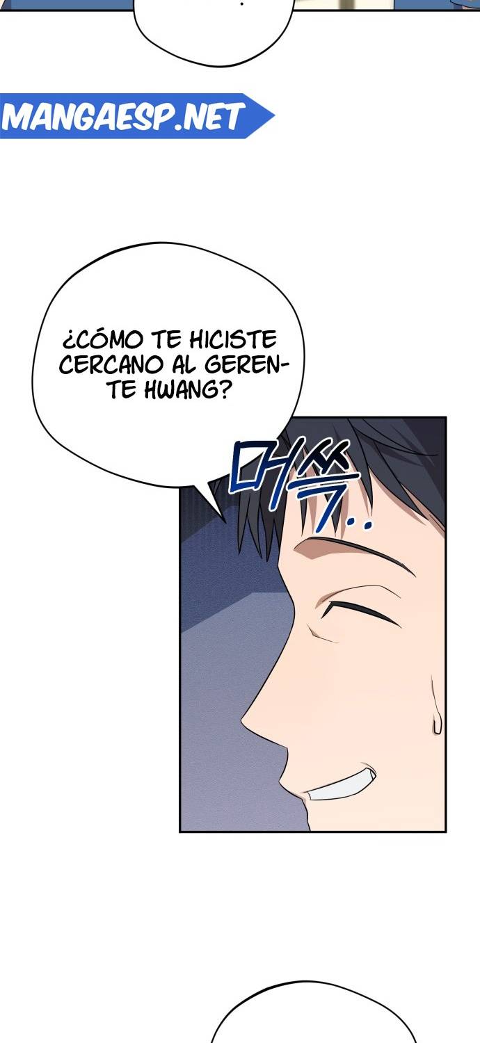 Página 41