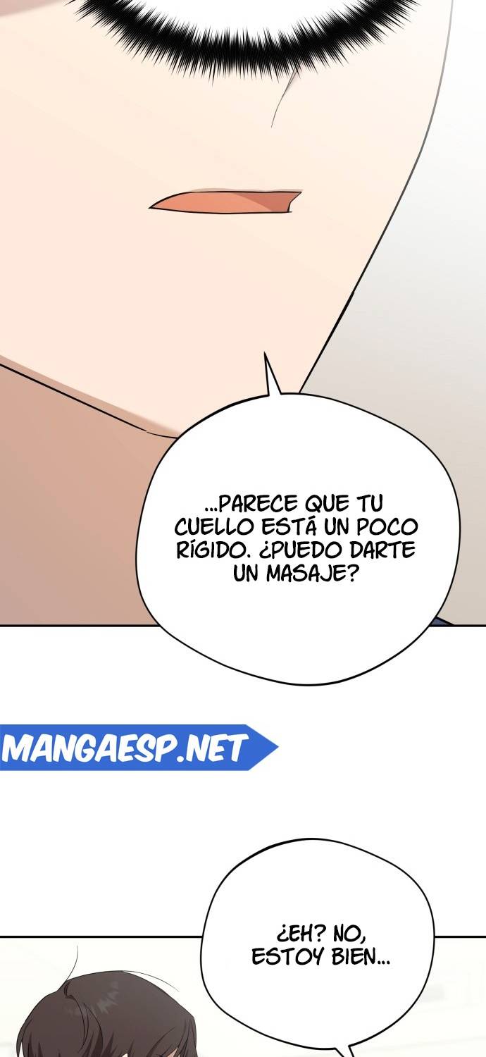 Página 45