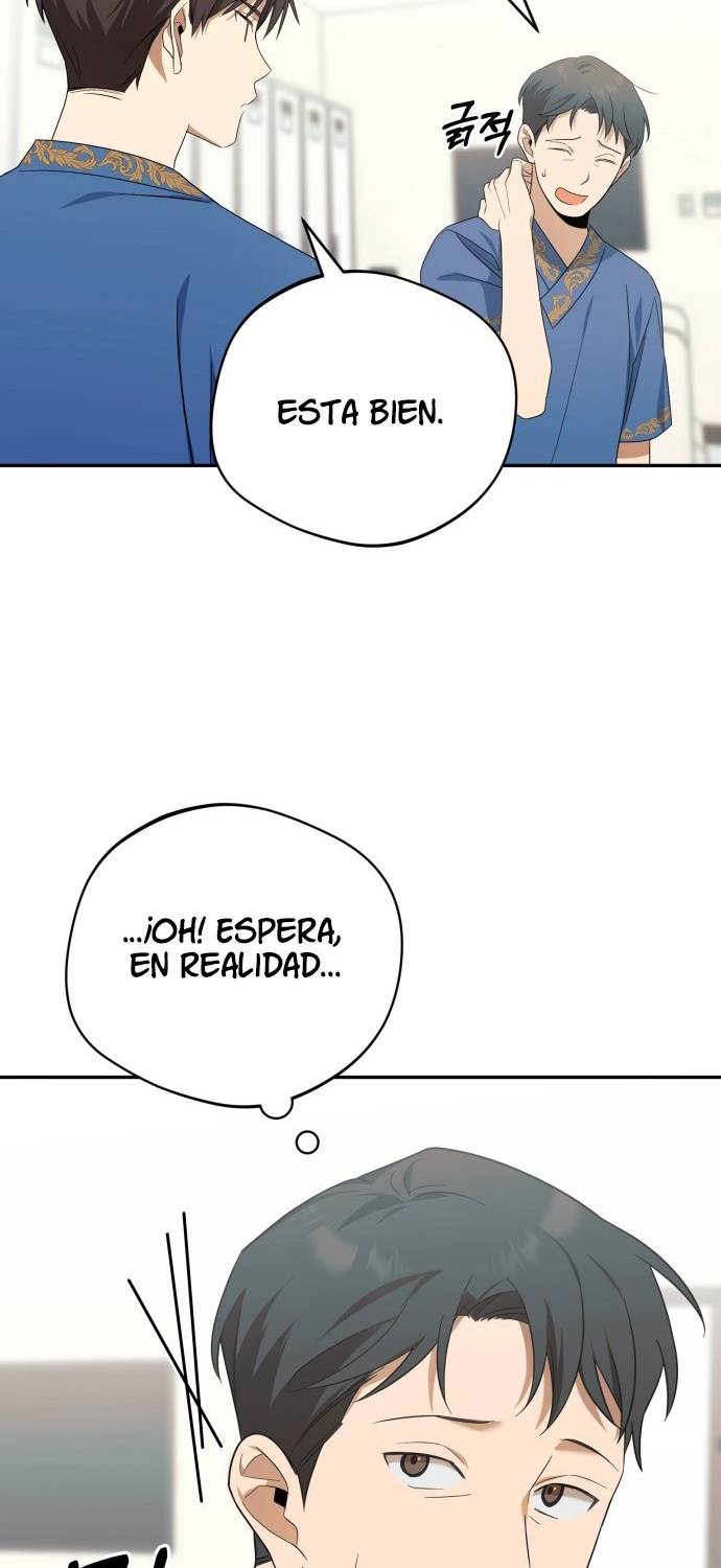 Página 46