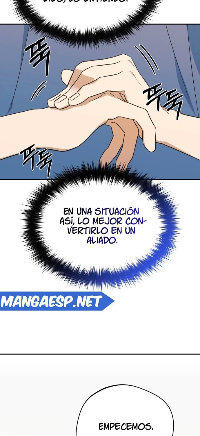 Página 50