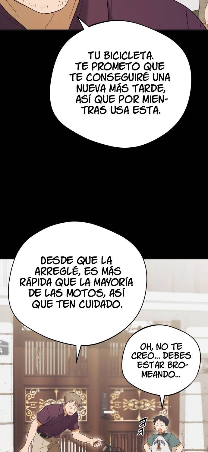 Página 55