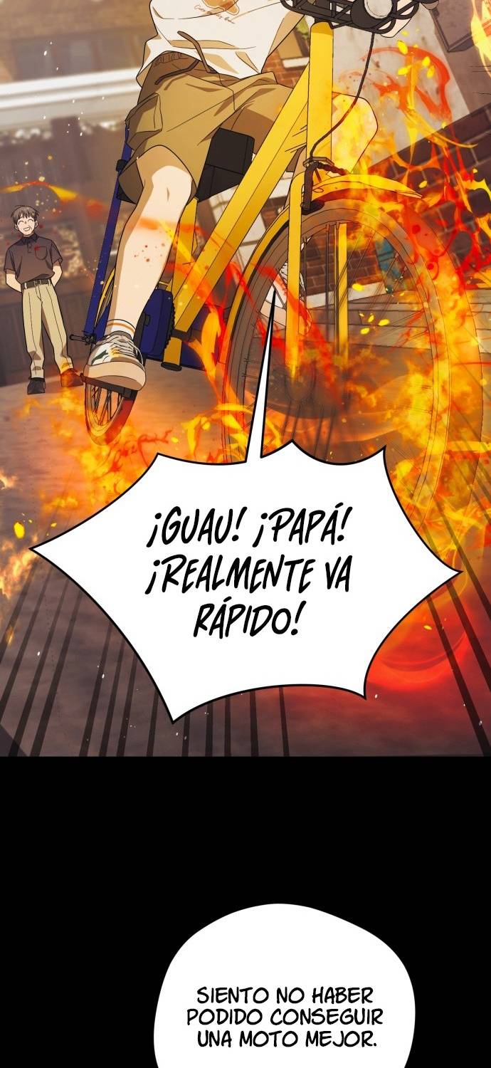 Página 59
