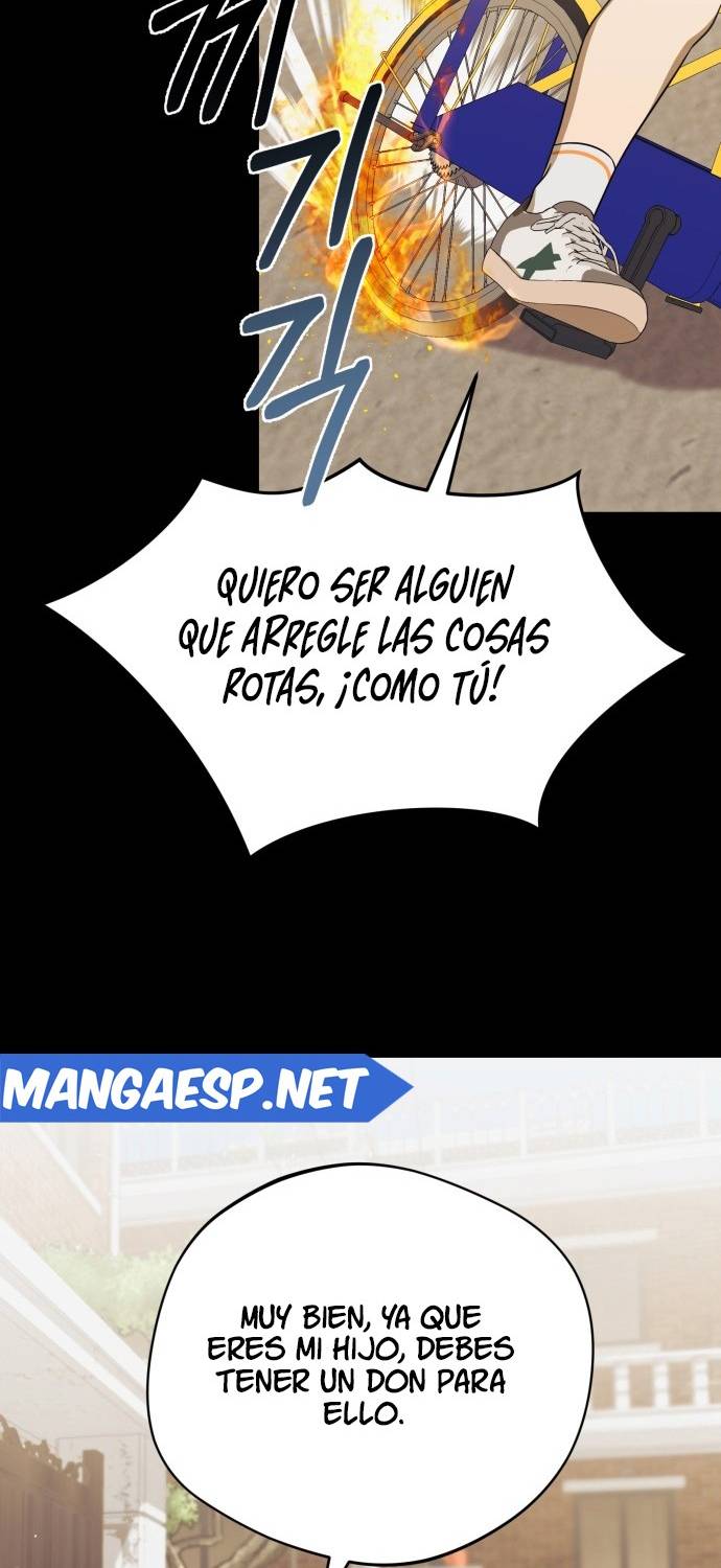 Página 61