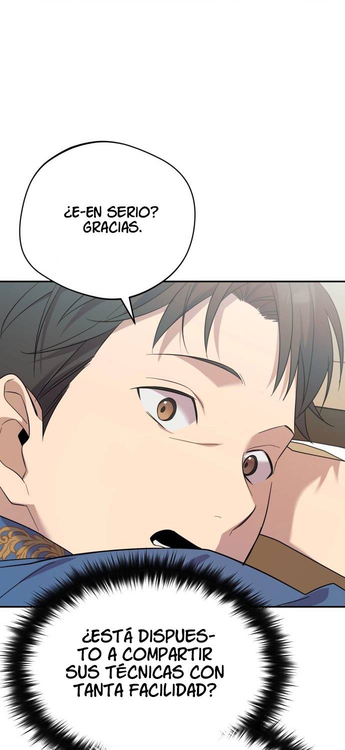 Página 68