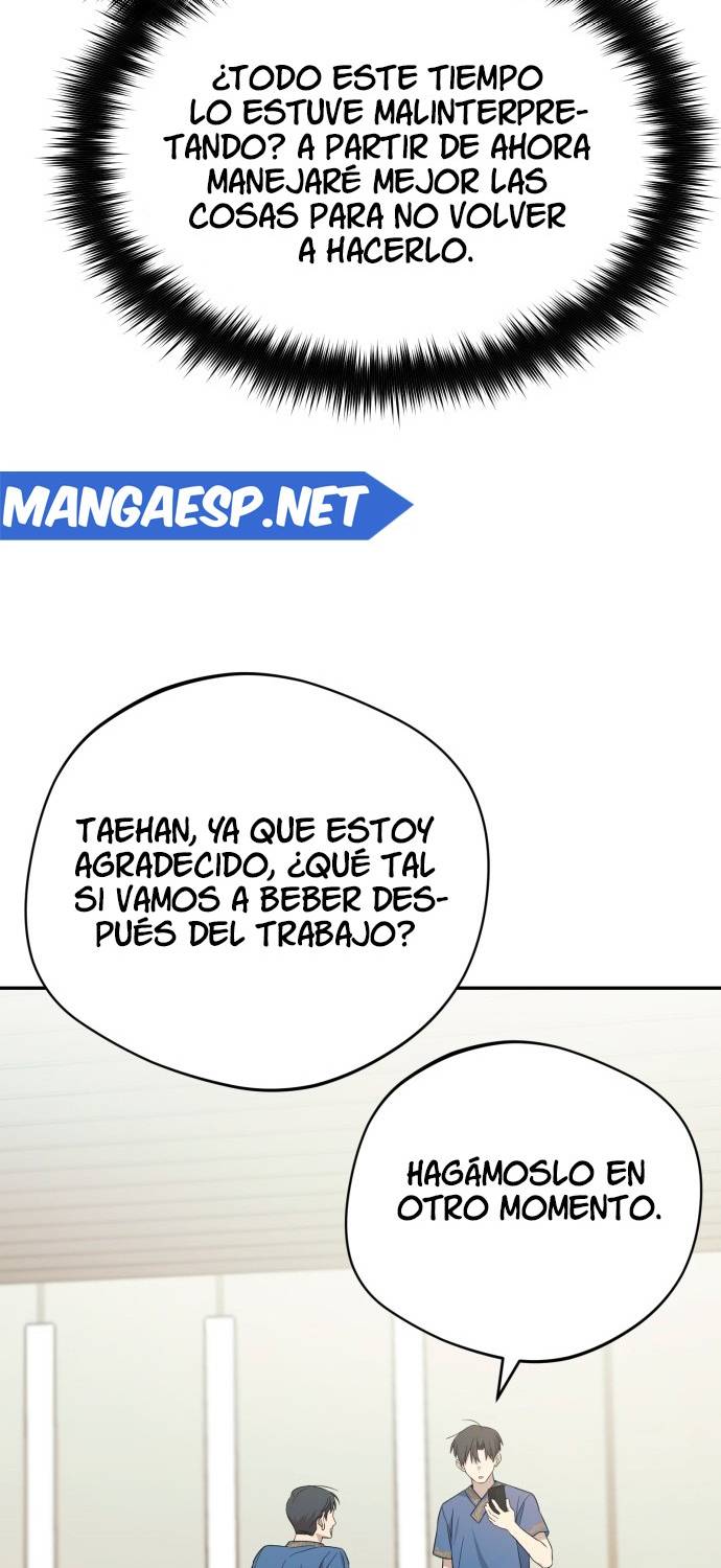 Página 69