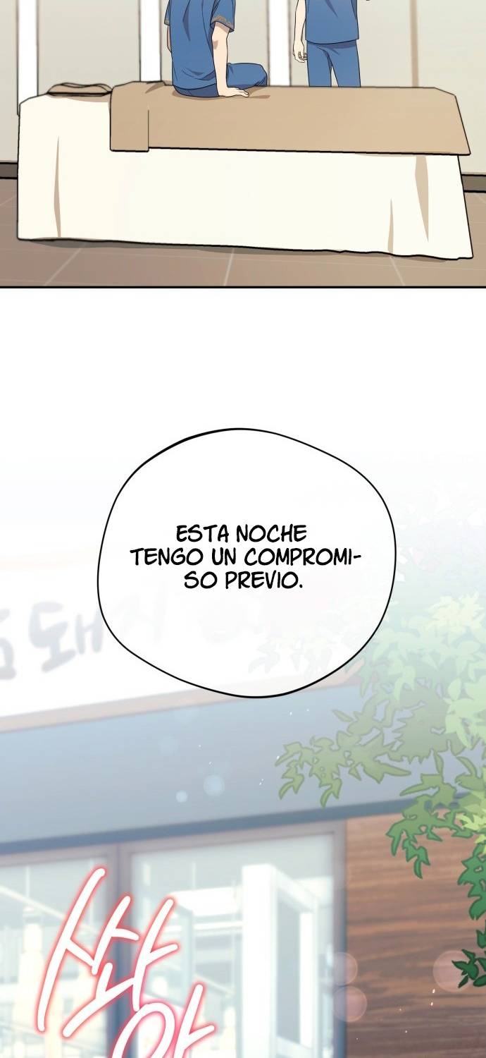 Página 70