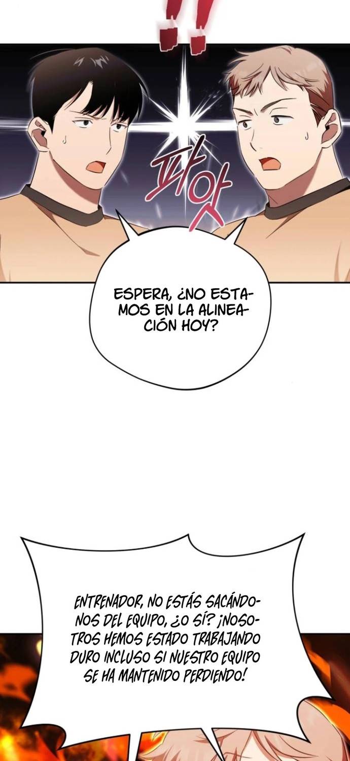 Página 38
