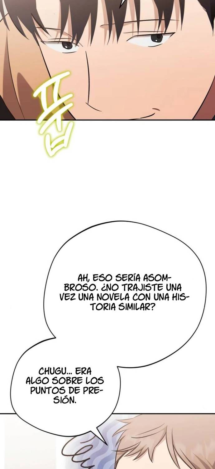 Página 48