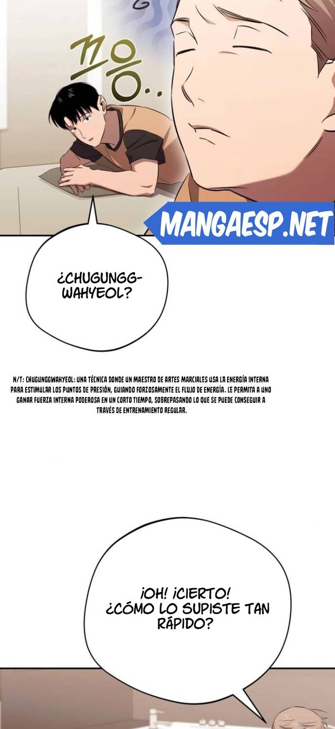 Página 49