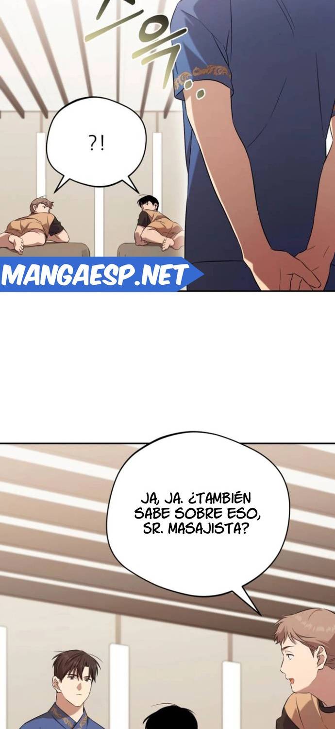 Página 51