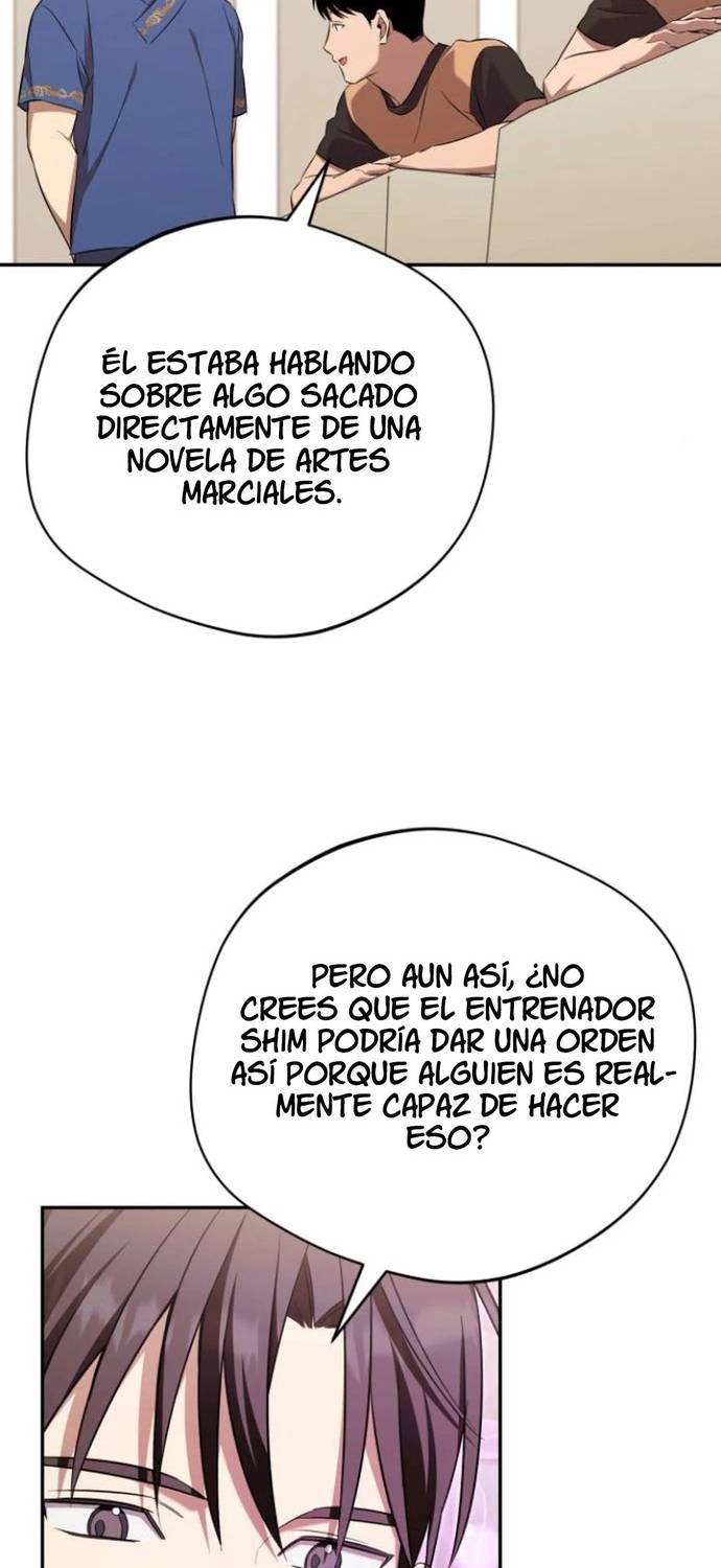 Página 52