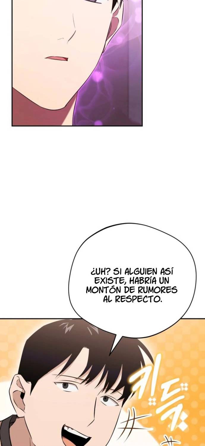 Página 53