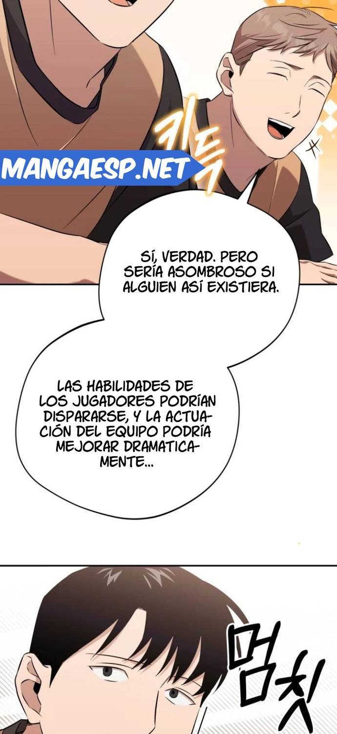Página 54
