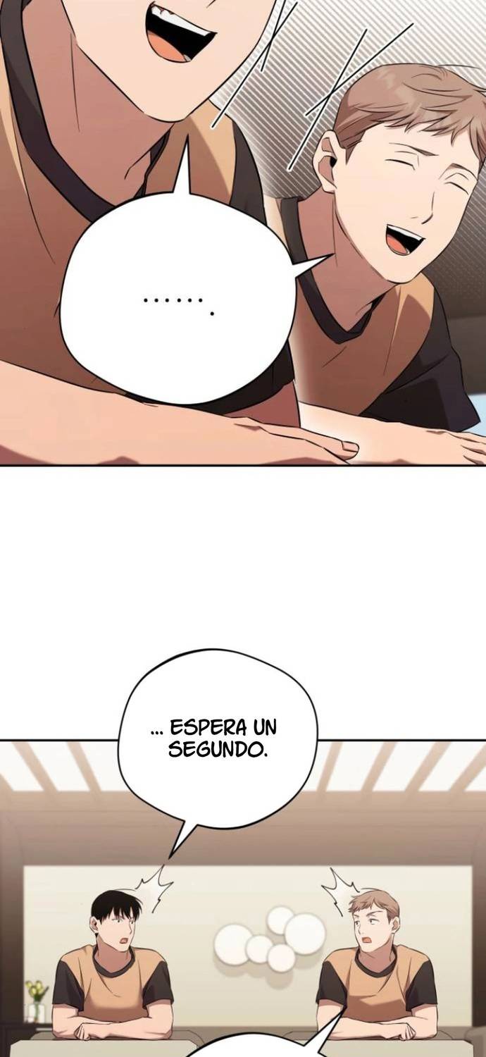Página 55