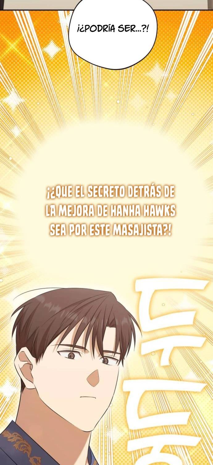 Página 56