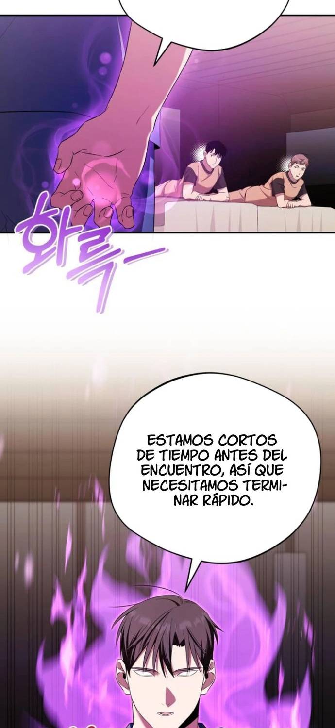 Página 58