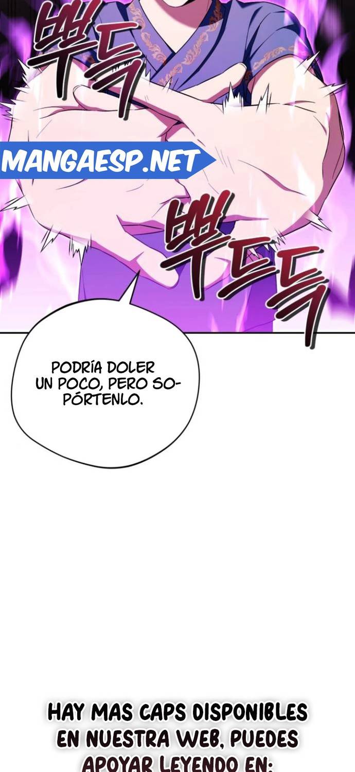 Página 59