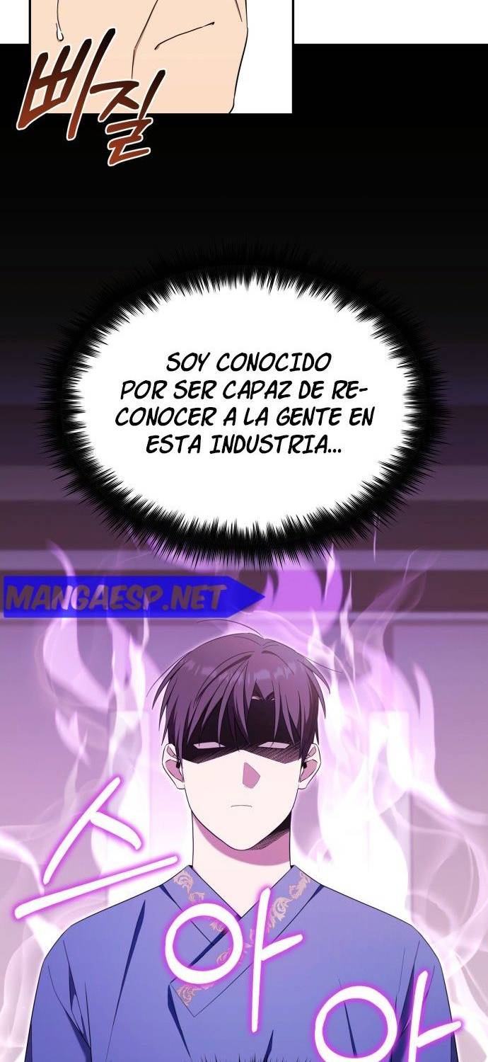 Página 28