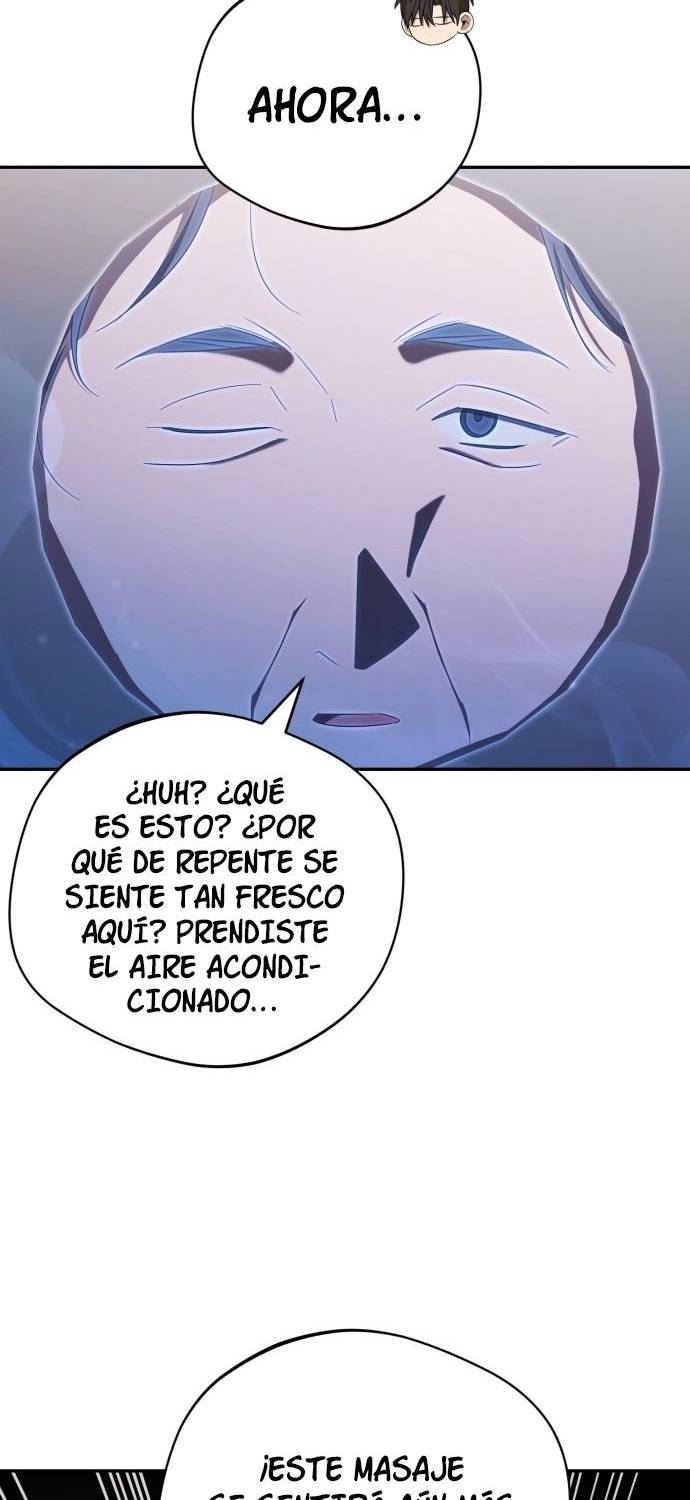Página 41