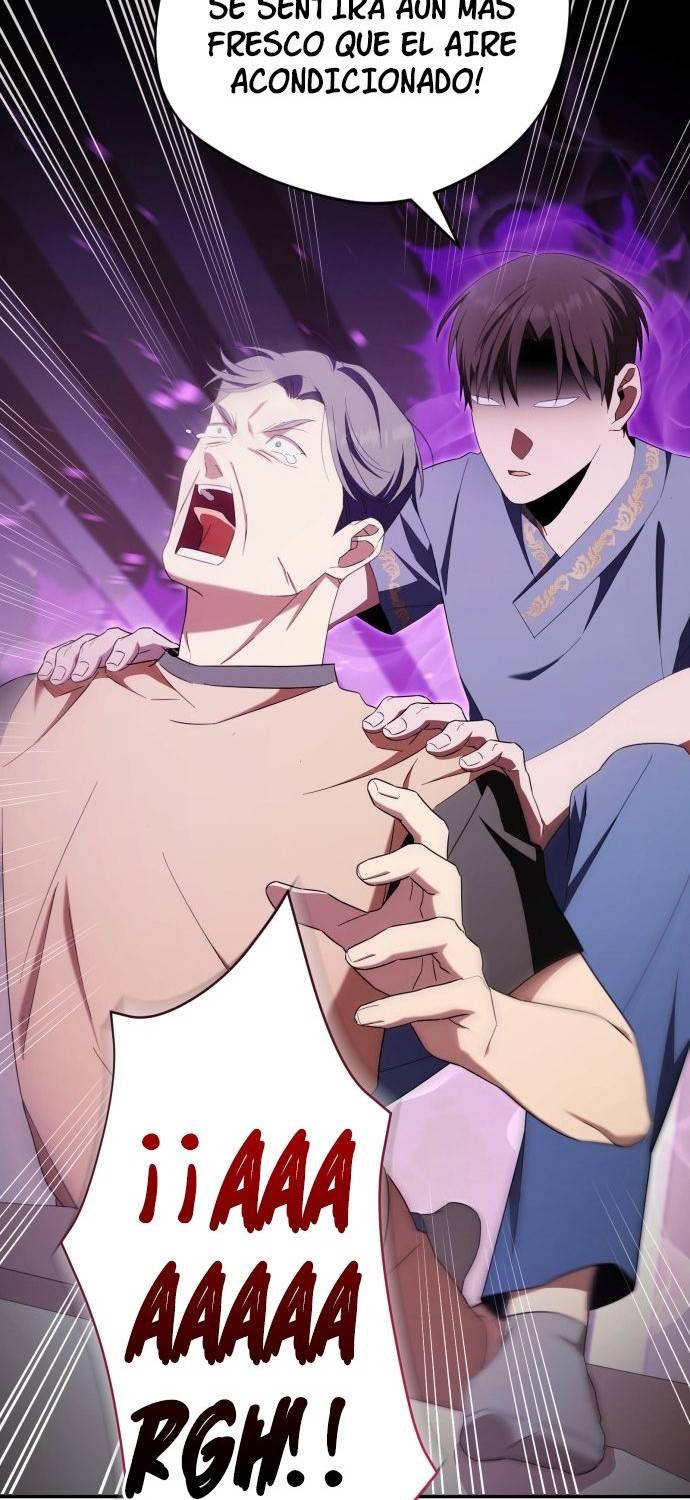 Página 42