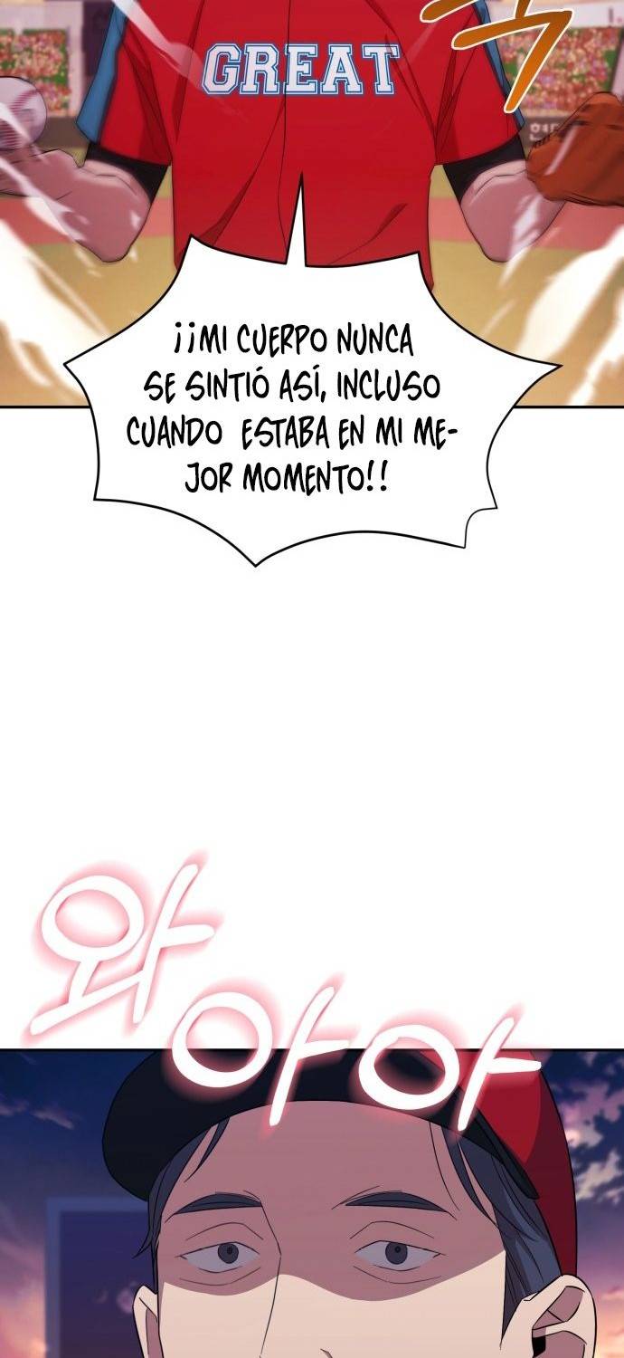 Página 44