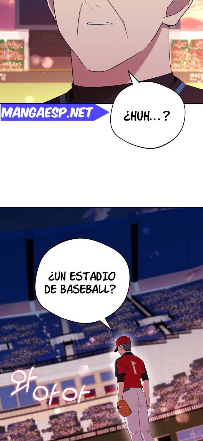 Página 45