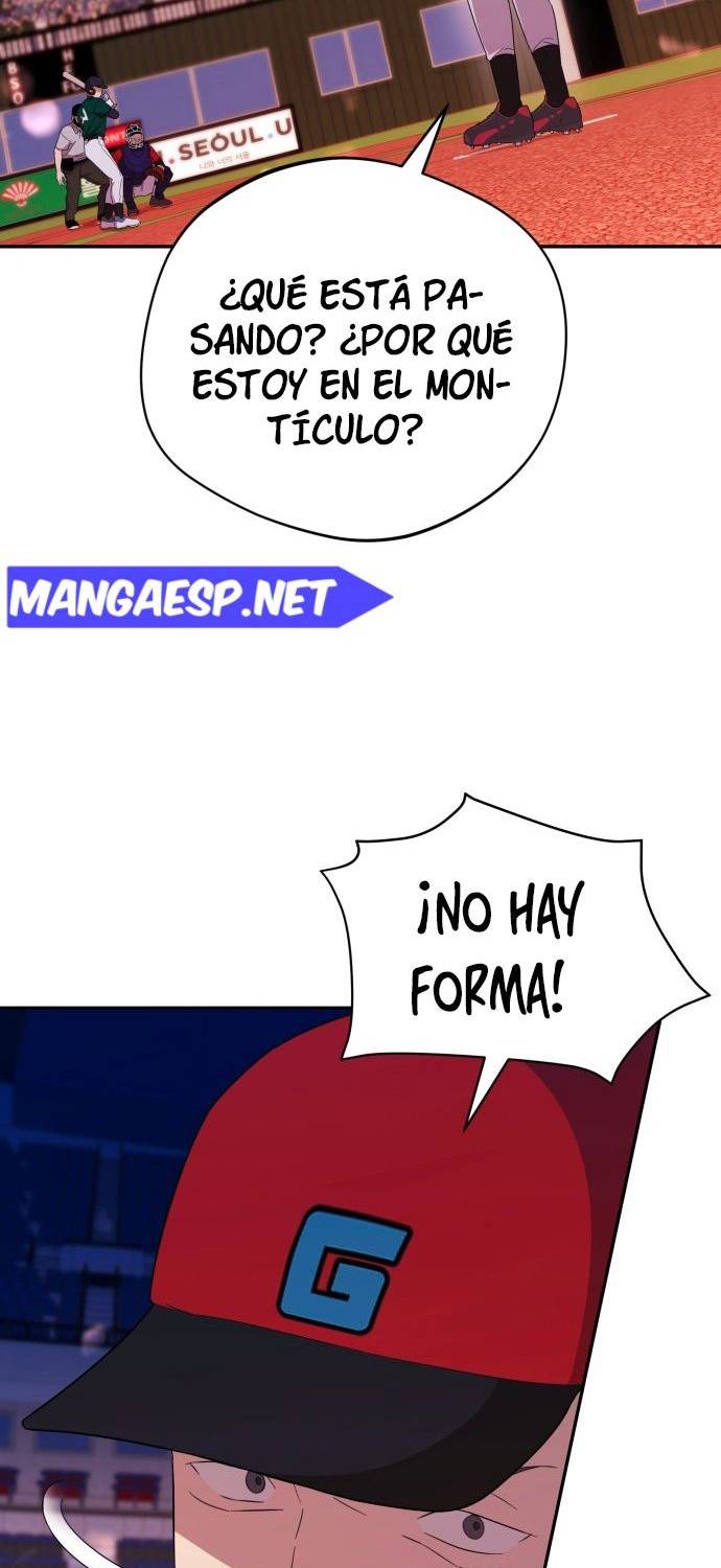 Página 46