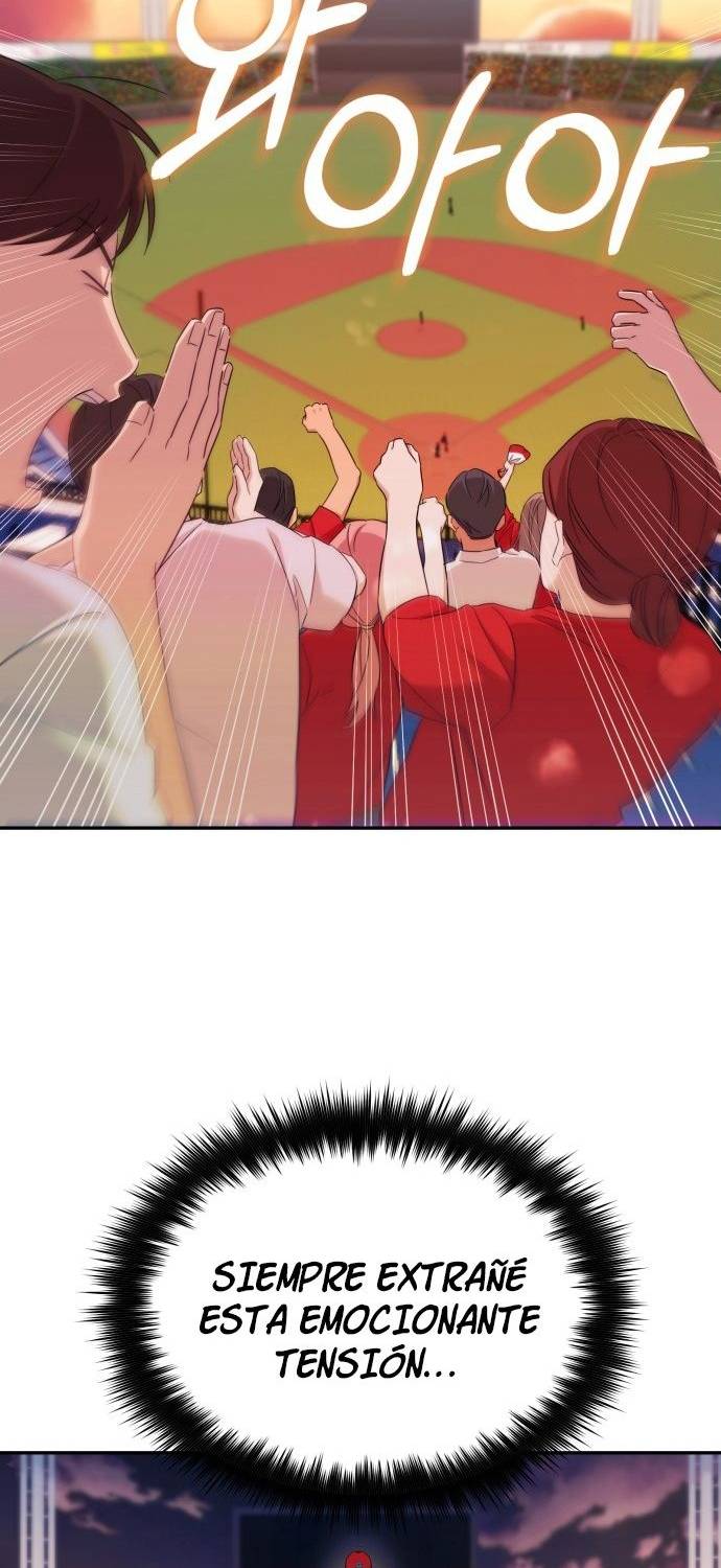 Página 49