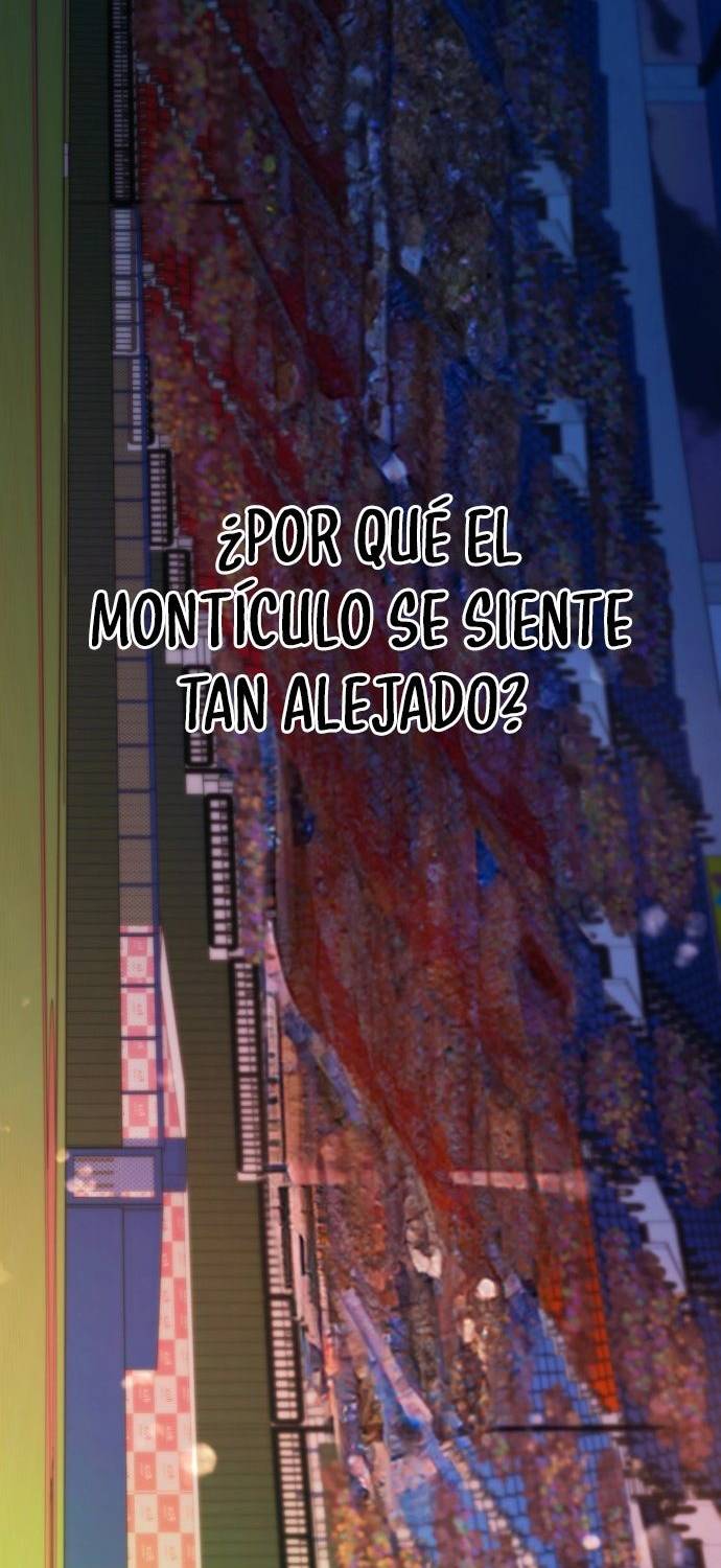 Página 52