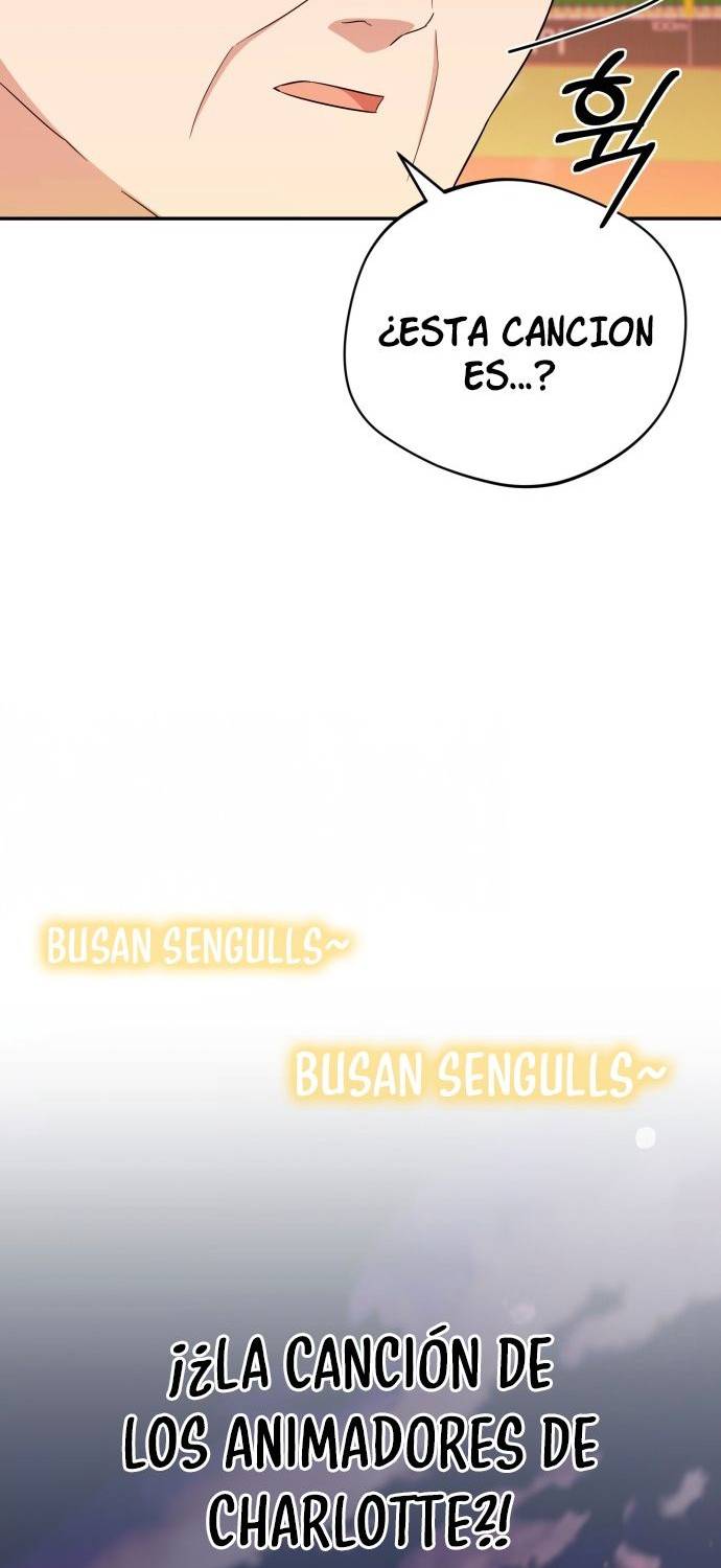 Página 55