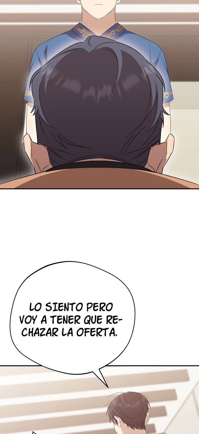 Página 69