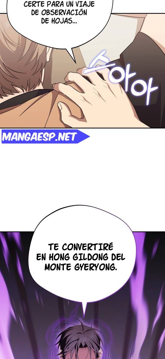 Página 36