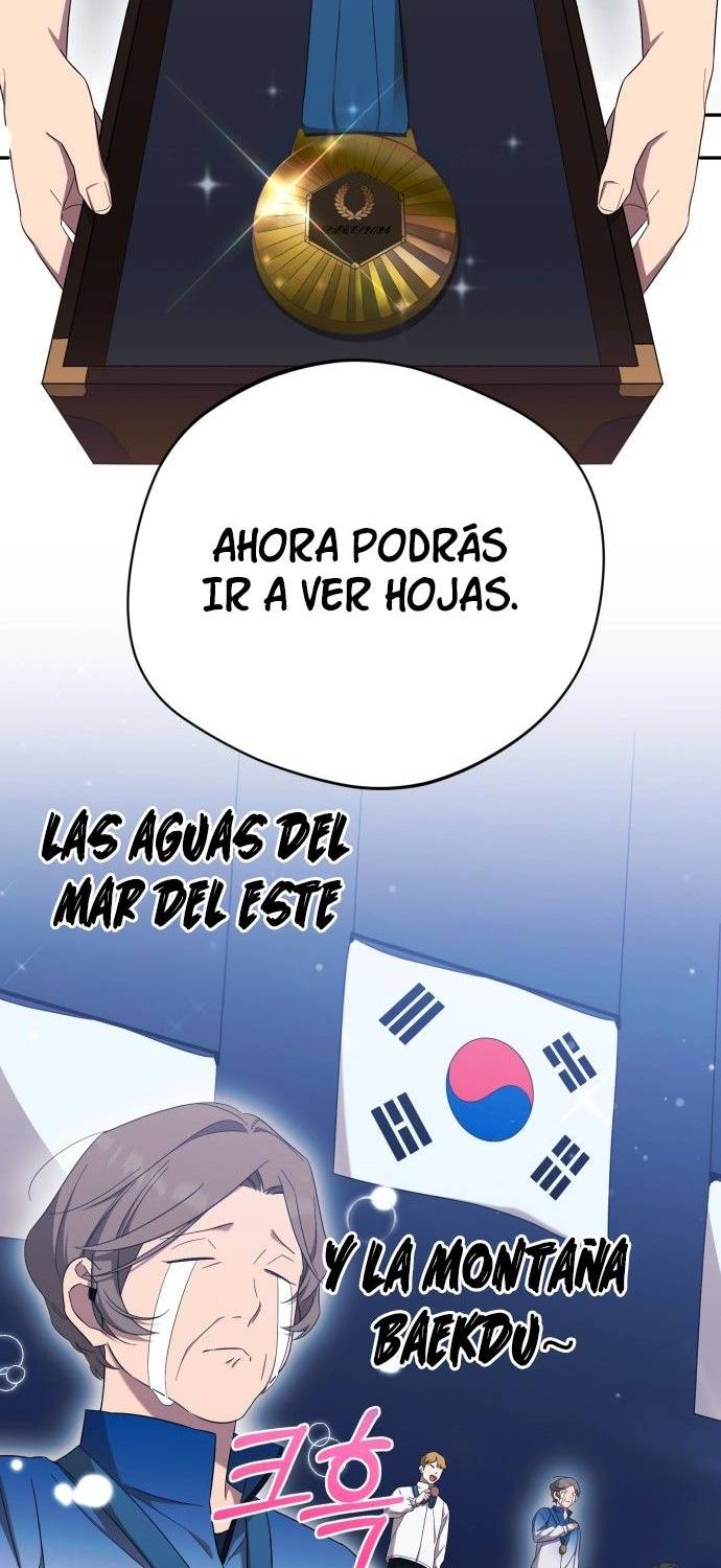 Página 48