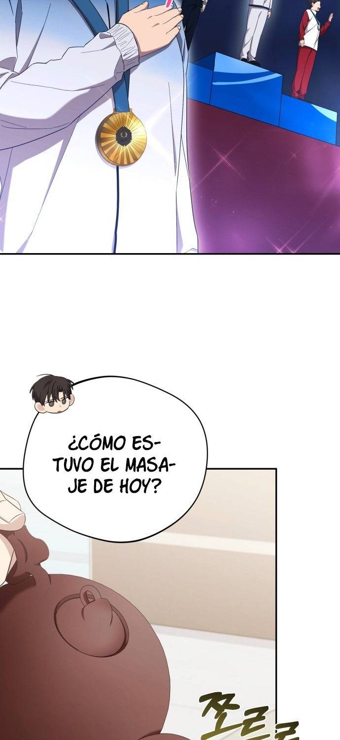 Página 49