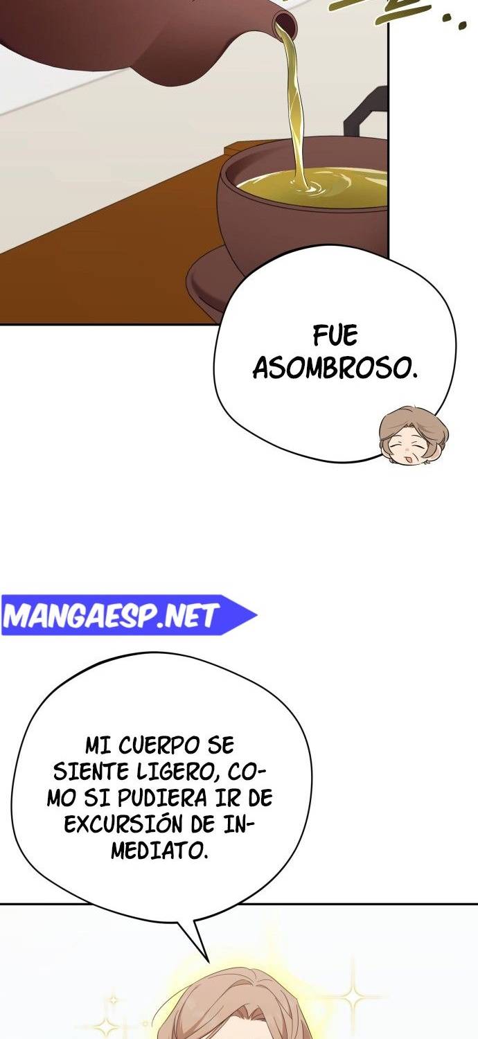 Página 50