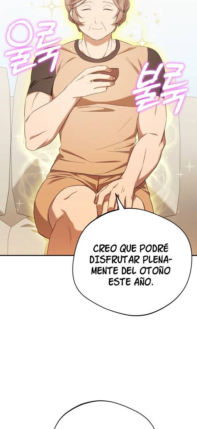 Página 51