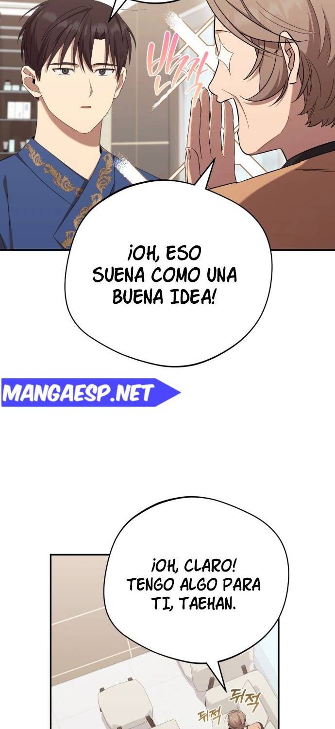 Página 54