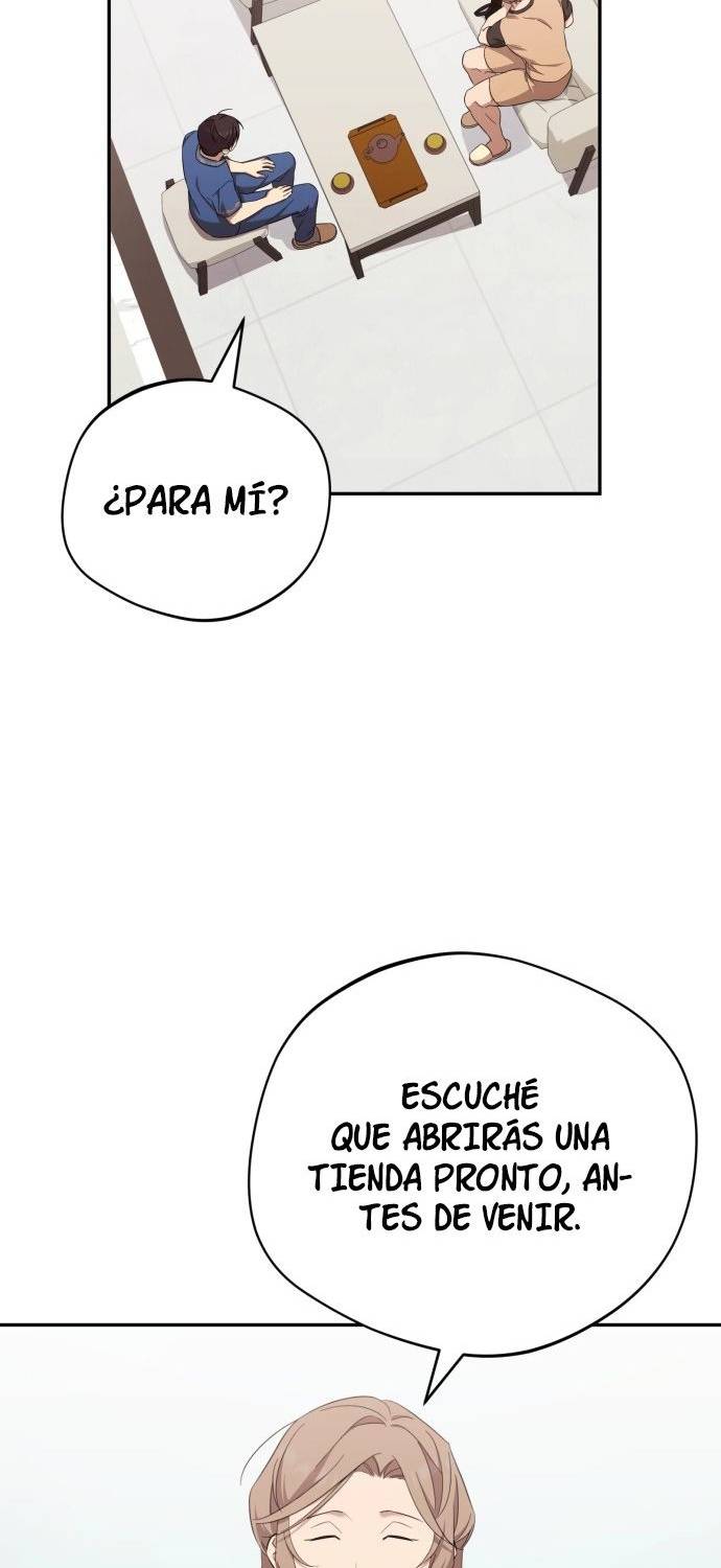 Página 55