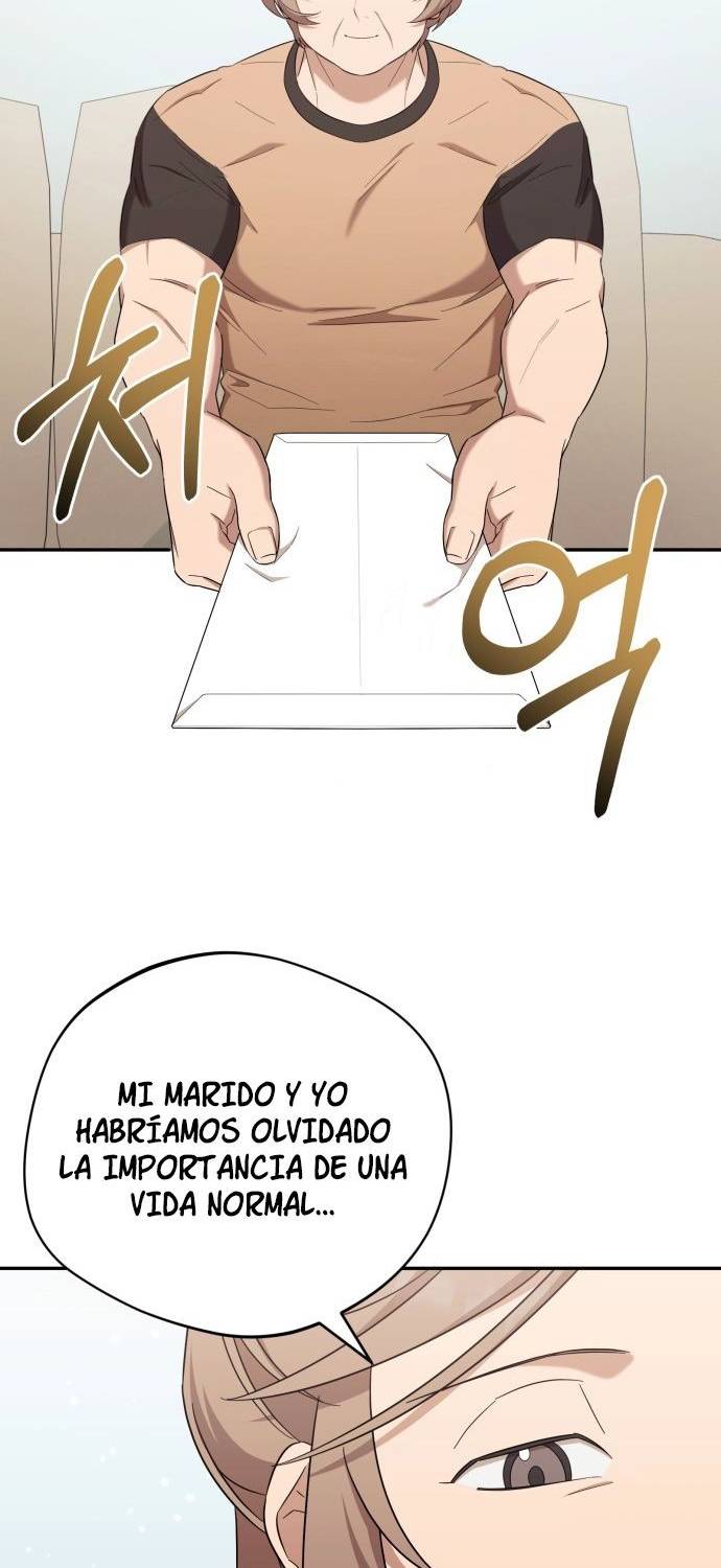 Página 56
