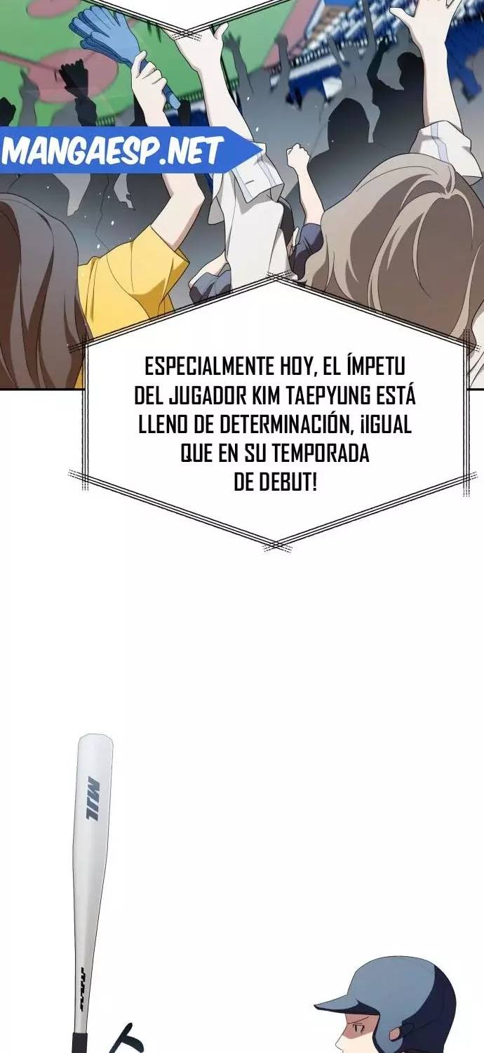 Página 36