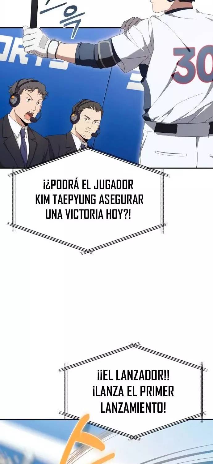 Página 37