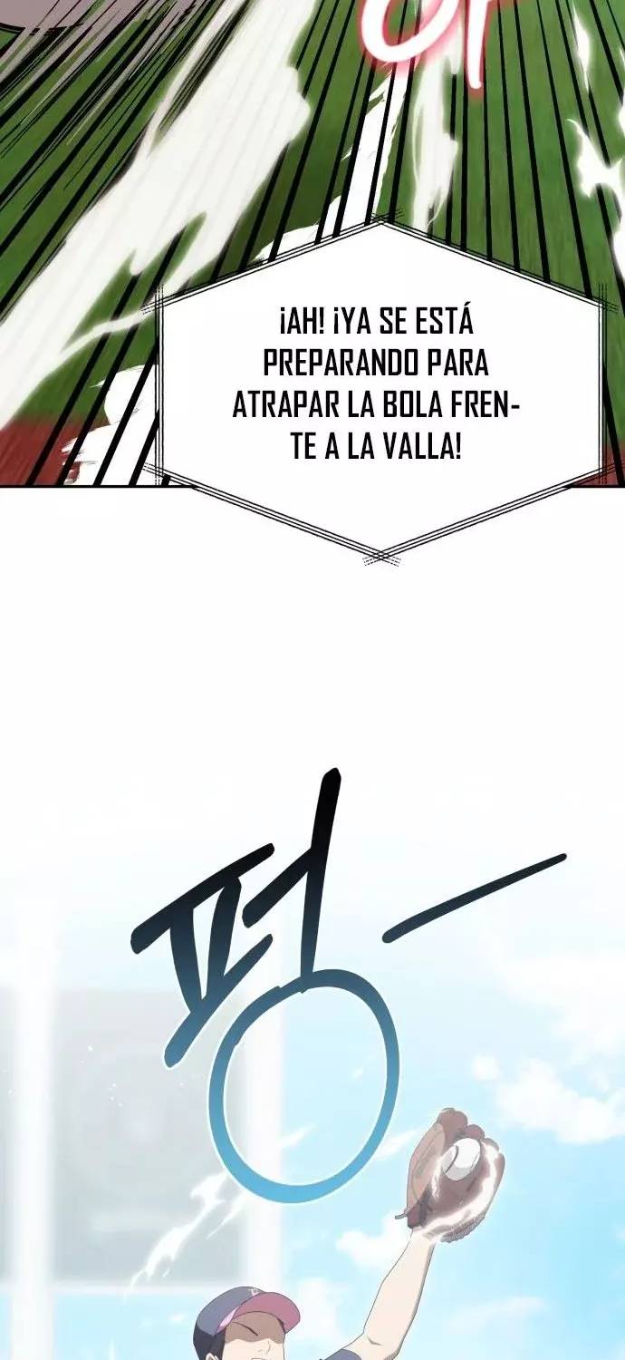 Página 41