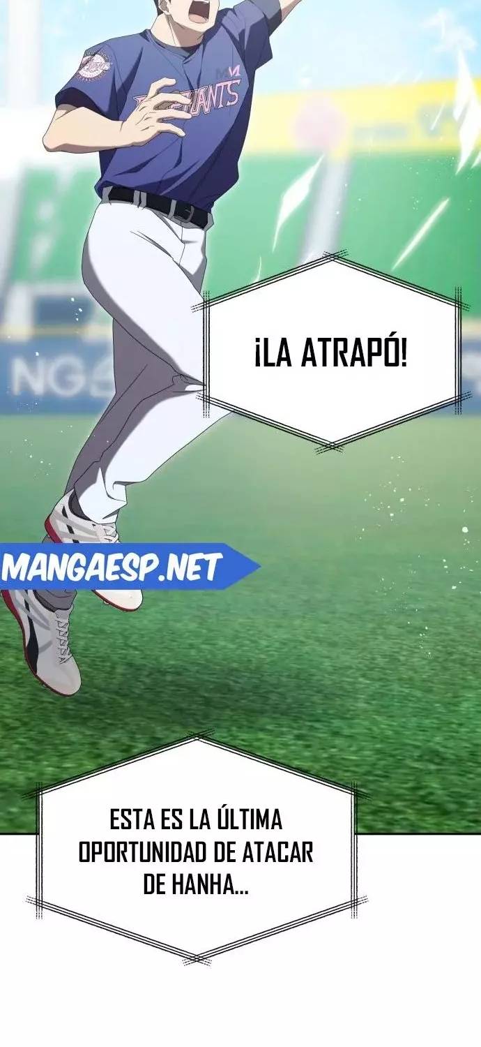 Página 42