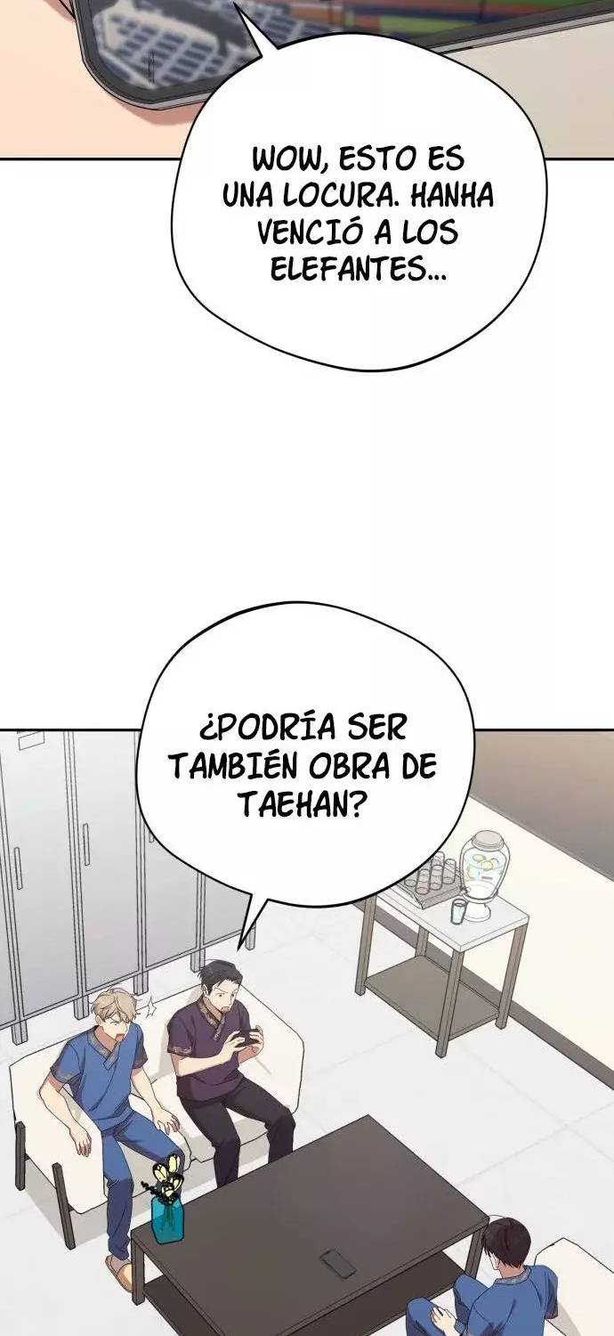 Página 49