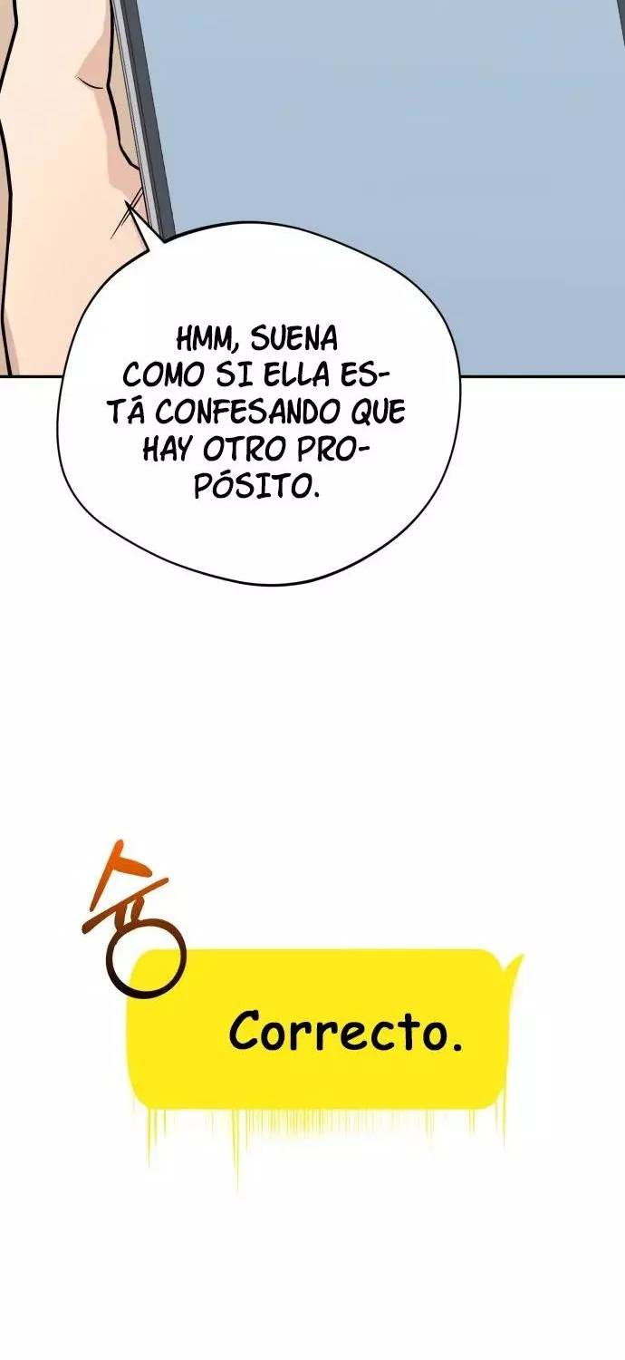 Página 55
